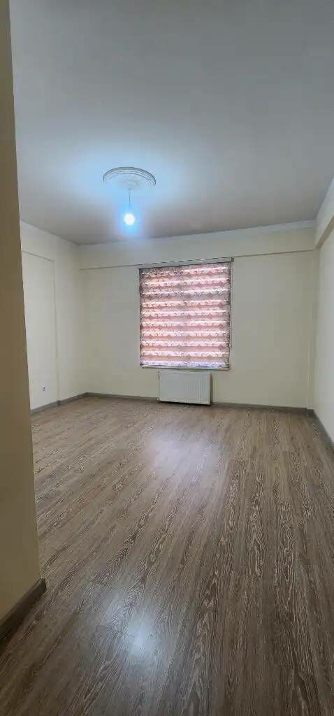 gurtly 3 komnat Jay 2017 гуртл - Гуртли - img 6