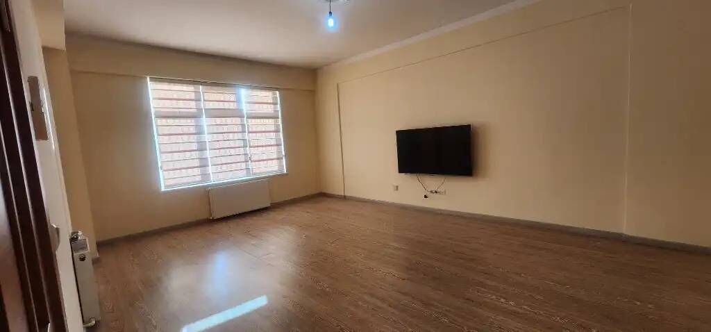 gurtly 3 komnat Jay 2017 гуртл - Гуртли - img 4