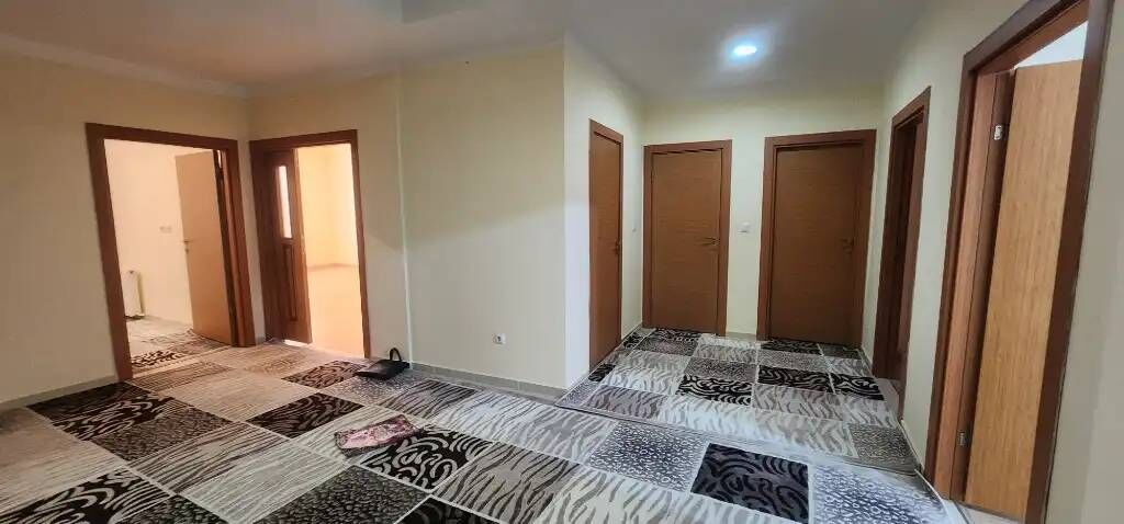 gurtly 3 komnat Jay 2017 гуртл - Гуртли - img 5