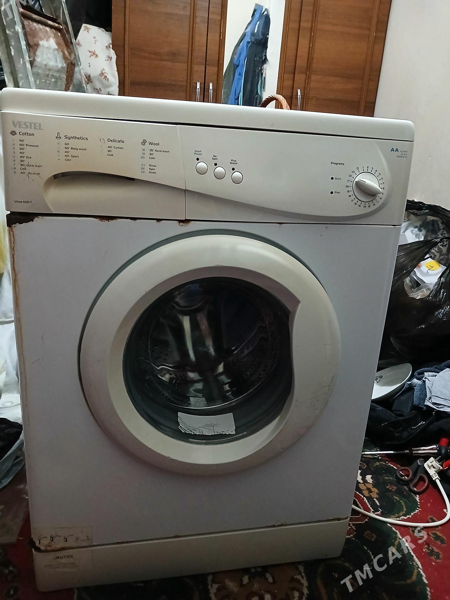 Kir yuwiji - Parahat 7 - img 2