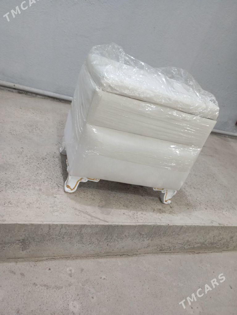 Sandyk - Ашхабад - img 4