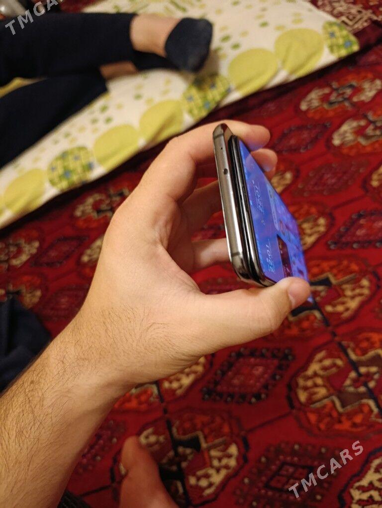 Honor magic2 6 128 - Ашхабад - img 3