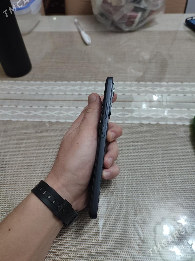 Redmi note 12 pro 8/256 - Aşgabat - img 3