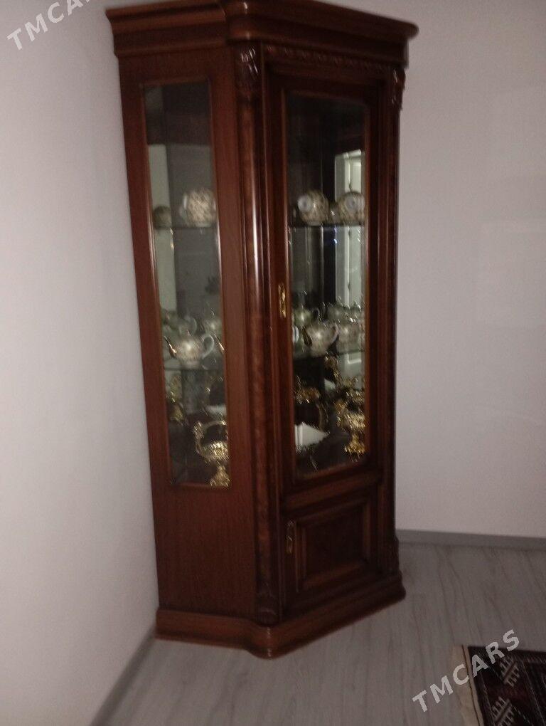 stenka - Балканабат - img 4