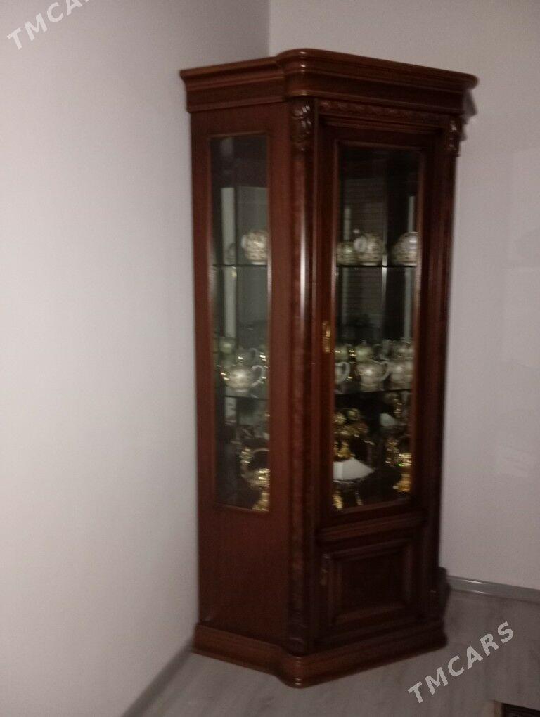 stenka - Балканабат - img 5