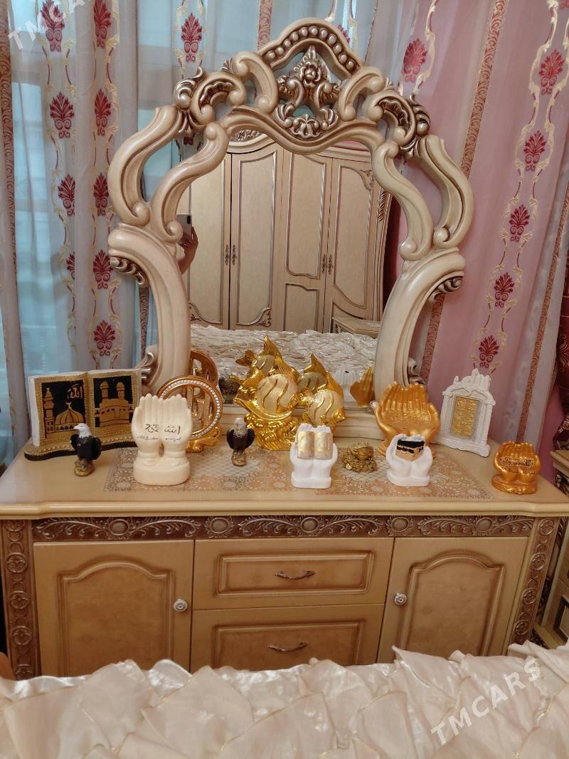 Gigant spalni komplekt - Дашогуз - img 3