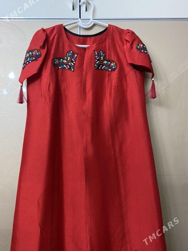 Keteni ýeňsiz - Ашхабад - img 2