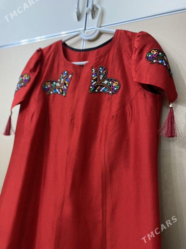 Keteni ýeňsiz - Ашхабад - img 3