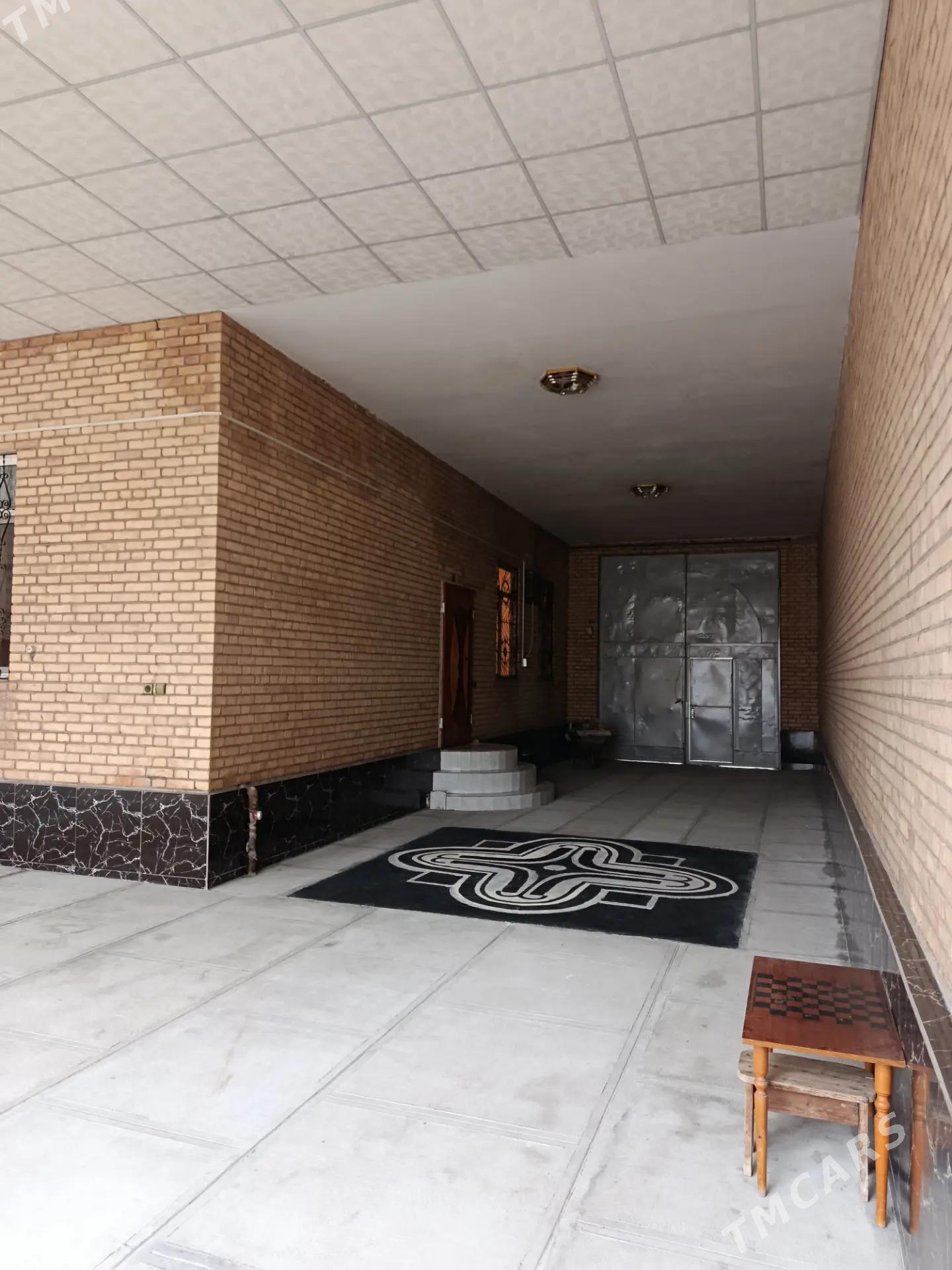 сатлык план - Туркменабат - img 1