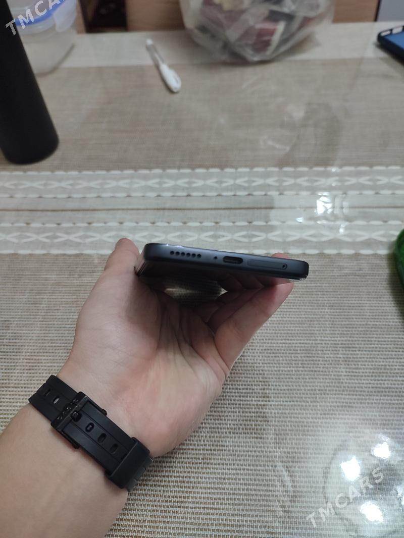 Redmi note 12 pro 8/256 - Aşgabat - img 2