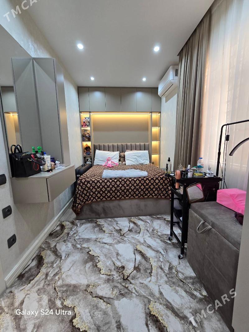 Full gowdanka - Ашхабад - img 1