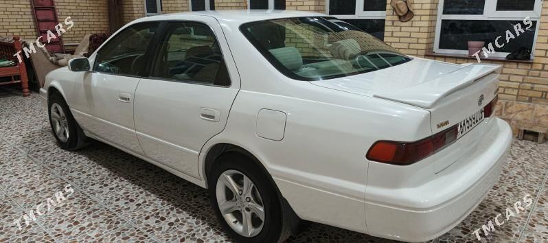 Toyota Camry 1998 - 132 000 TMT - Dänew - img 3