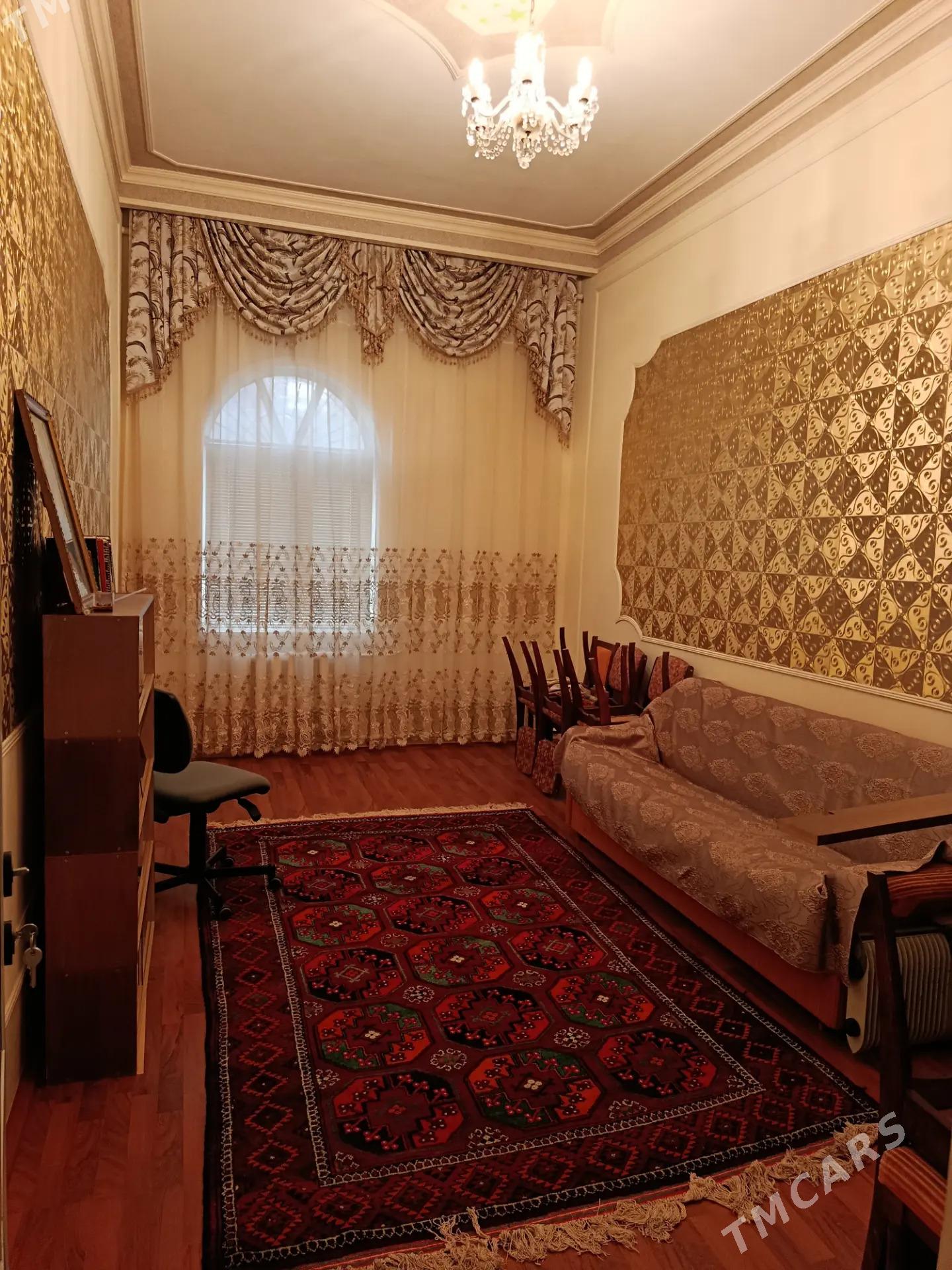 сатлык план - Туркменабат - img 5