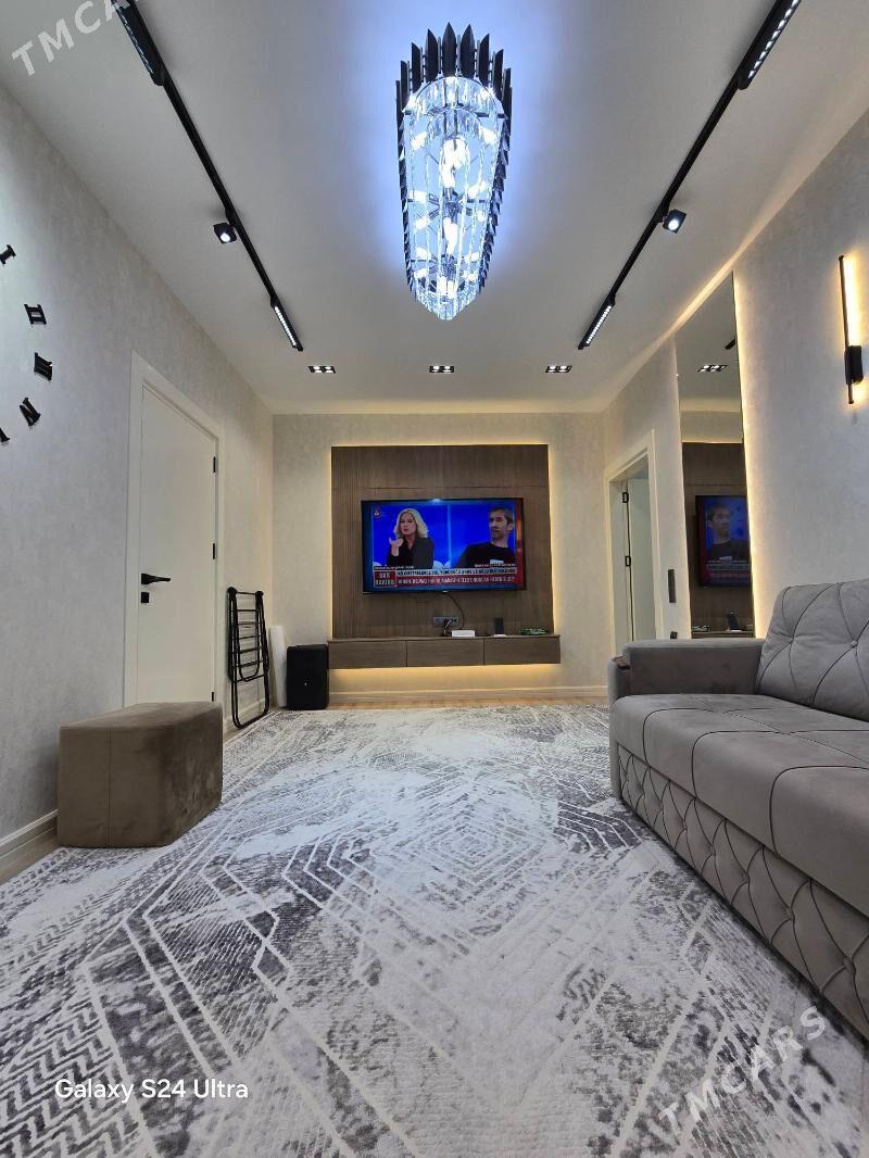 Full gowdanka - Ашхабад - img 3