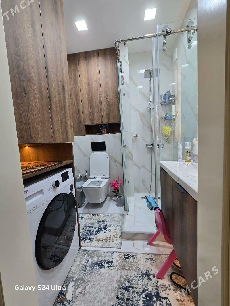 Full gowdanka - Ашхабад - img 5