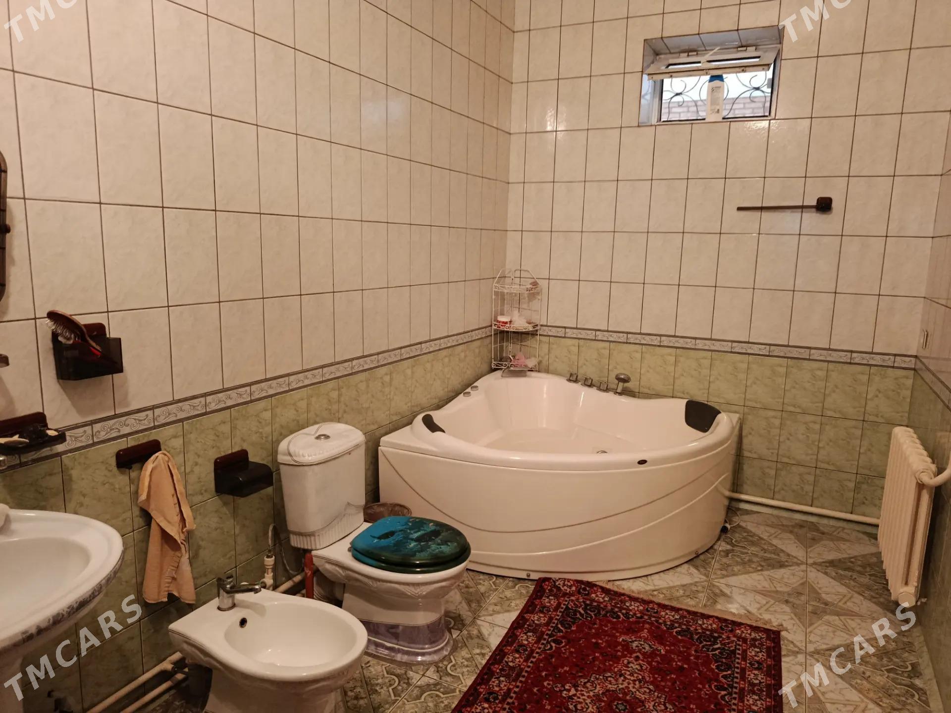 сатлык план - Туркменабат - img 8