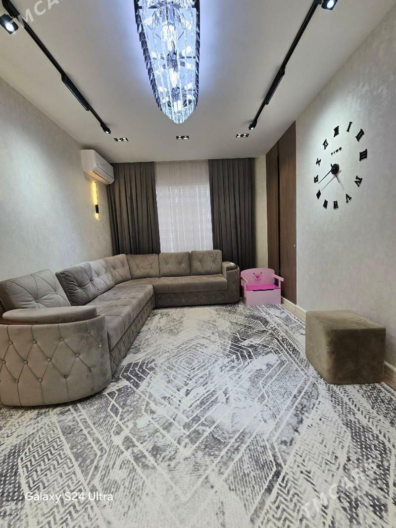 Full gowdanka - Ашхабад - img 4