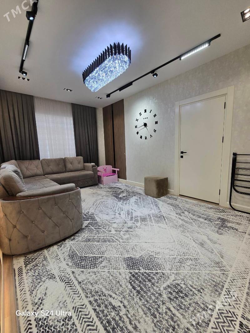 Full gowdanka - Ашхабад - img 6