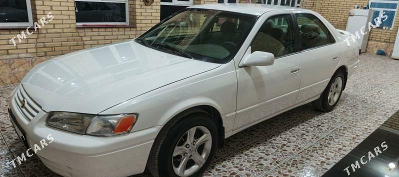 Toyota Camry 1998 - 132 000 TMT - Dänew - img 1