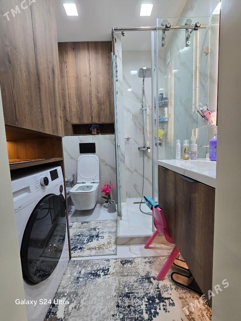 Full gowdanka - Ашхабад - img 10