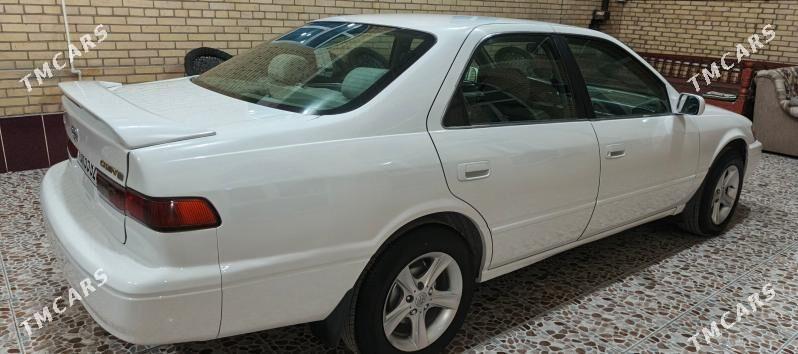 Toyota Camry 1998 - 132 000 TMT - Dänew - img 2
