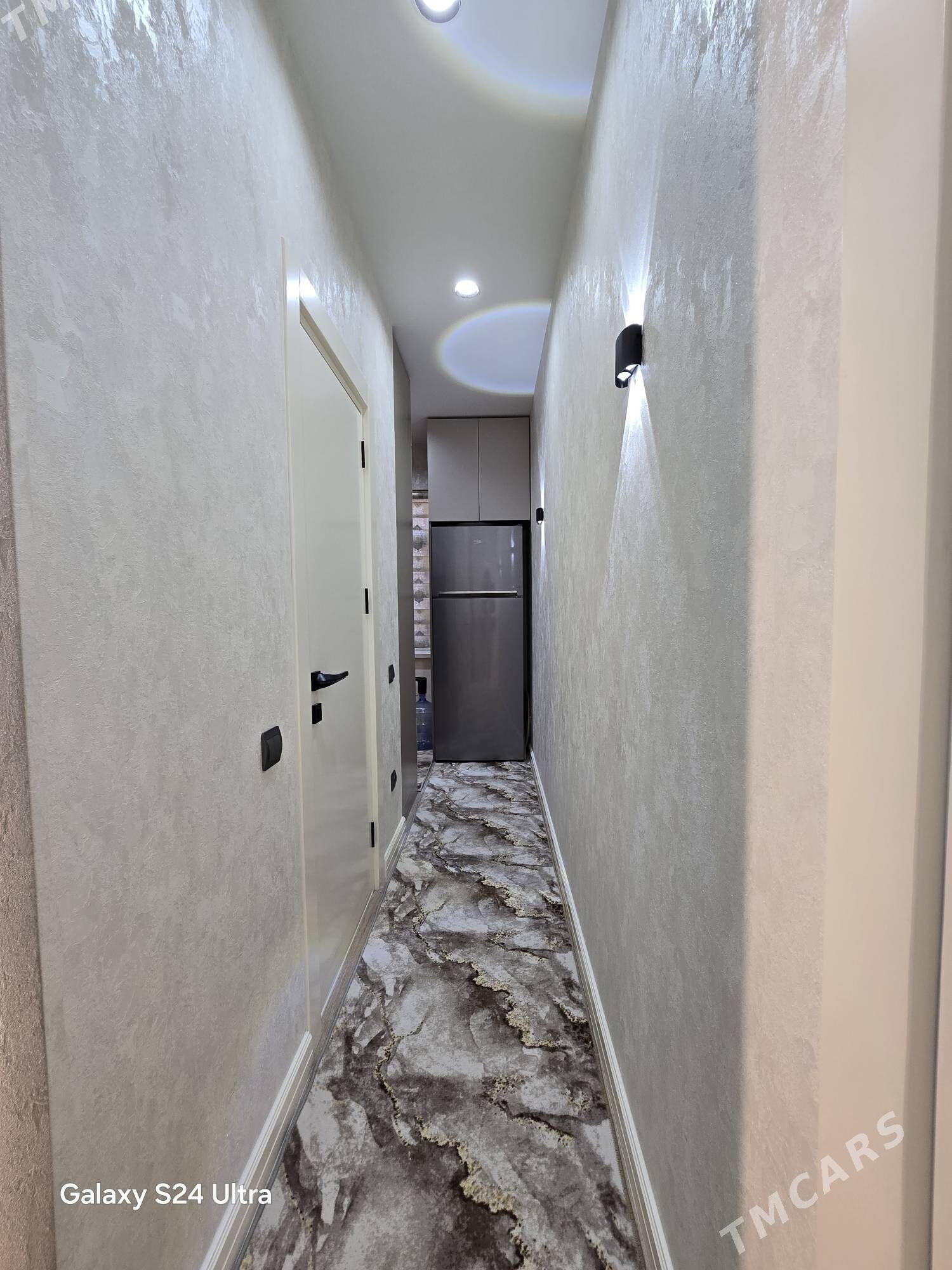 Full gowdanka - Ашхабад - img 8