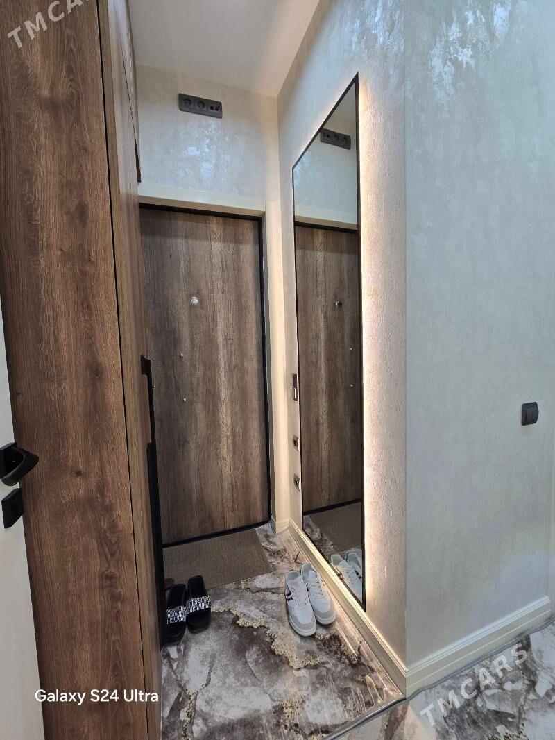 Full gowdanka - Ашхабад - img 7