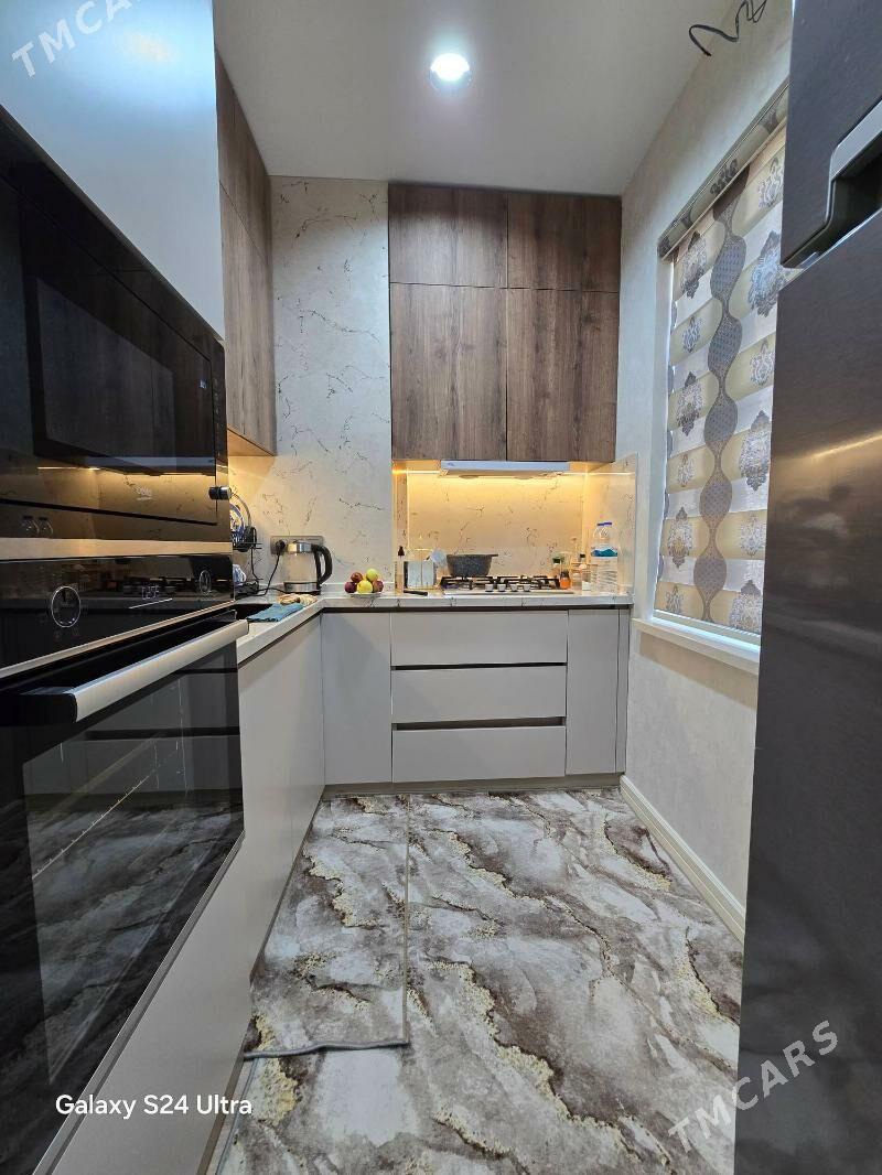 Full gowdanka - Ашхабад - img 2