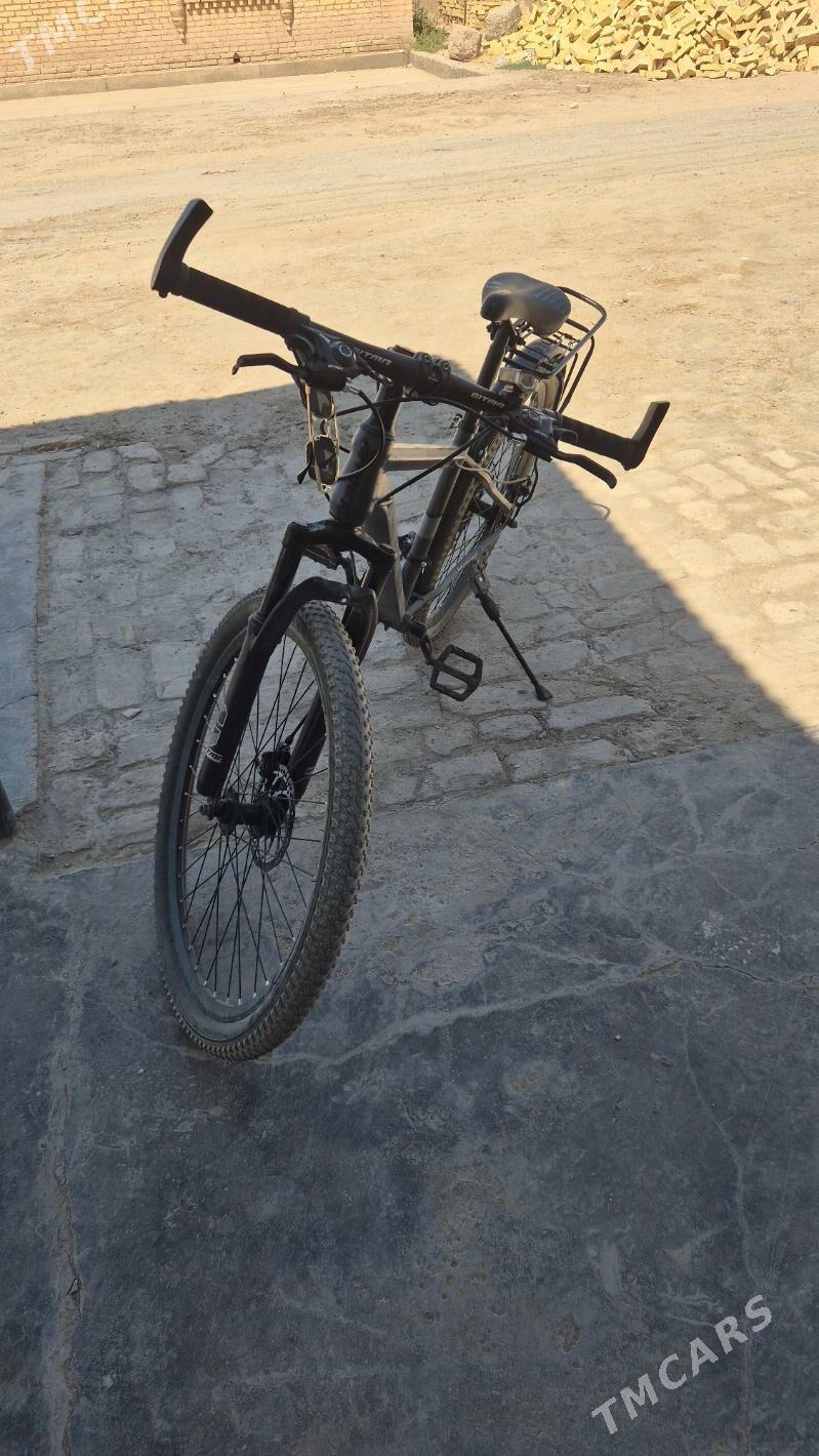 Welik - Dänew - img 1