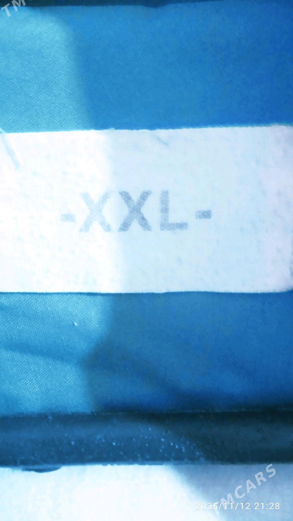 kurtka - Daşoguz - img 2