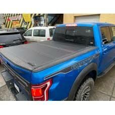 maşynyň kuzowyny ýapýan çehol 10 000 TMT - Туркменабат - img 2