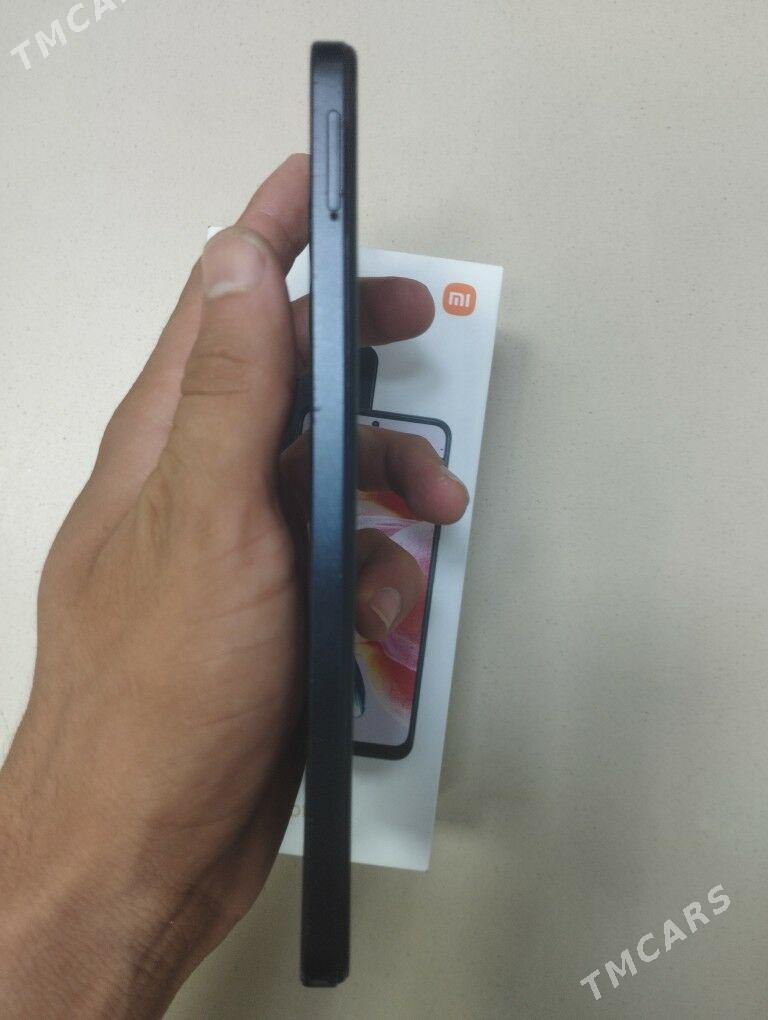 Redmi note12 8.128lik - Aşgabat - img 3