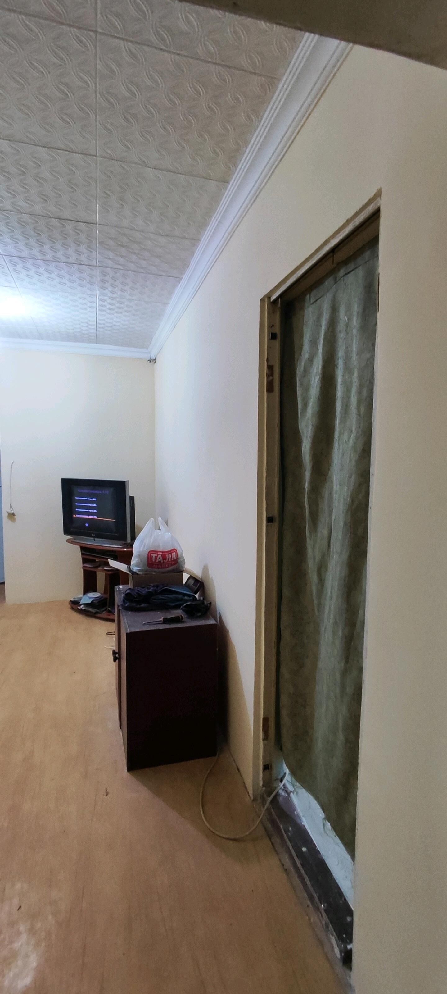 гостинка - 4 мкр - img 7