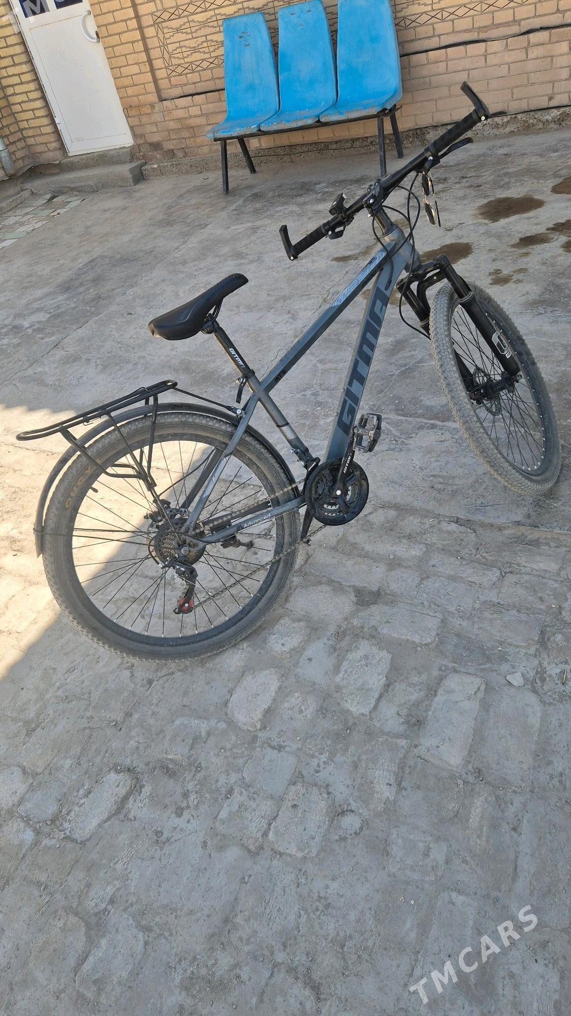 Welik - Dänew - img 2