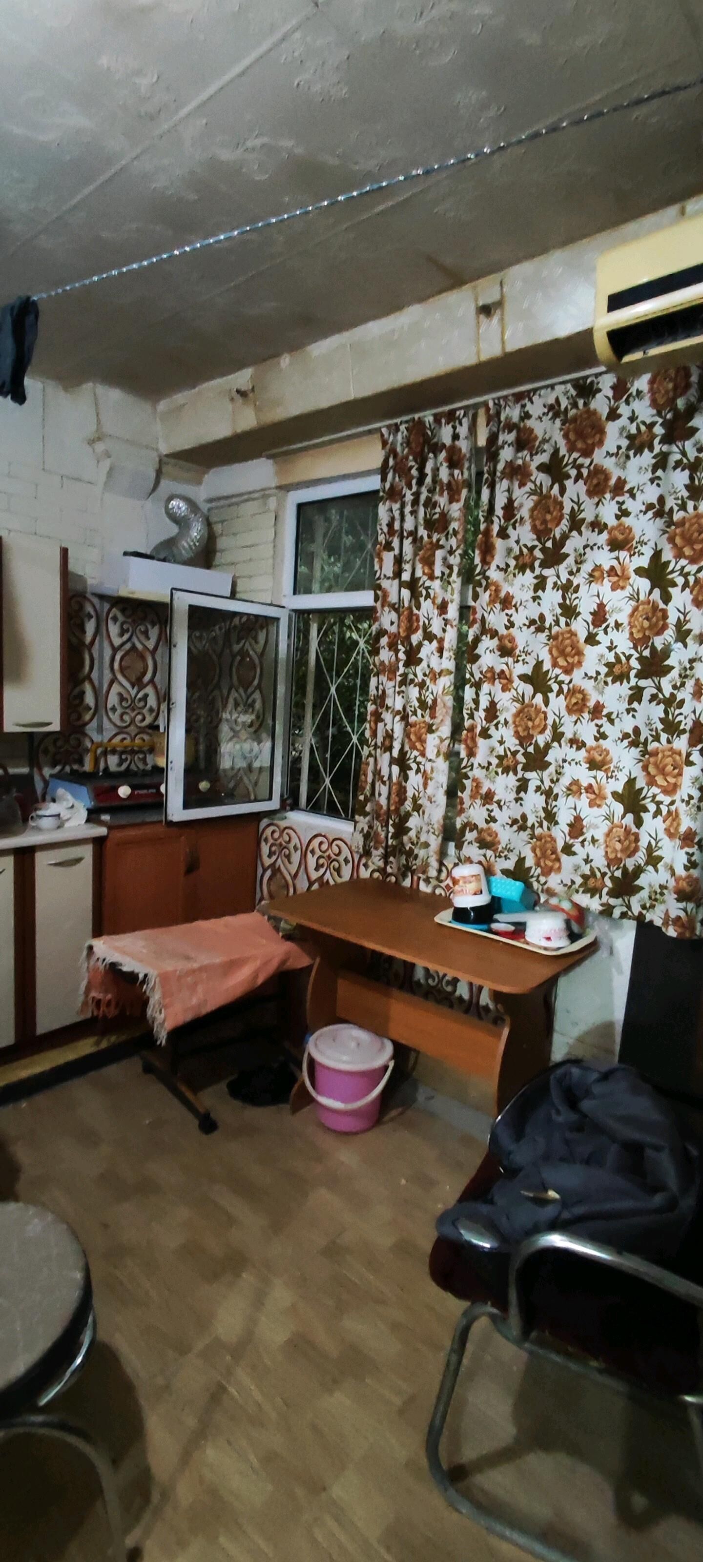 гостинка - 4 мкр - img 3