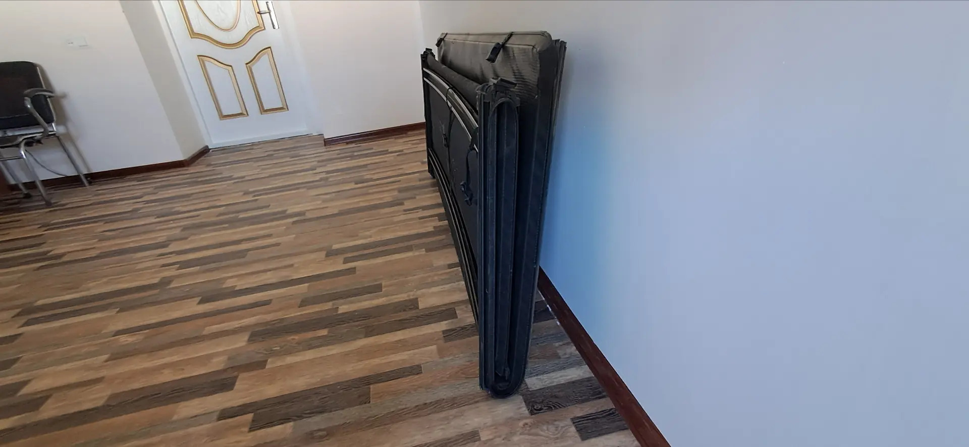 maşynyň kuzowyny ýapýan çehol 10 000 TMT - Туркменабат - img 4