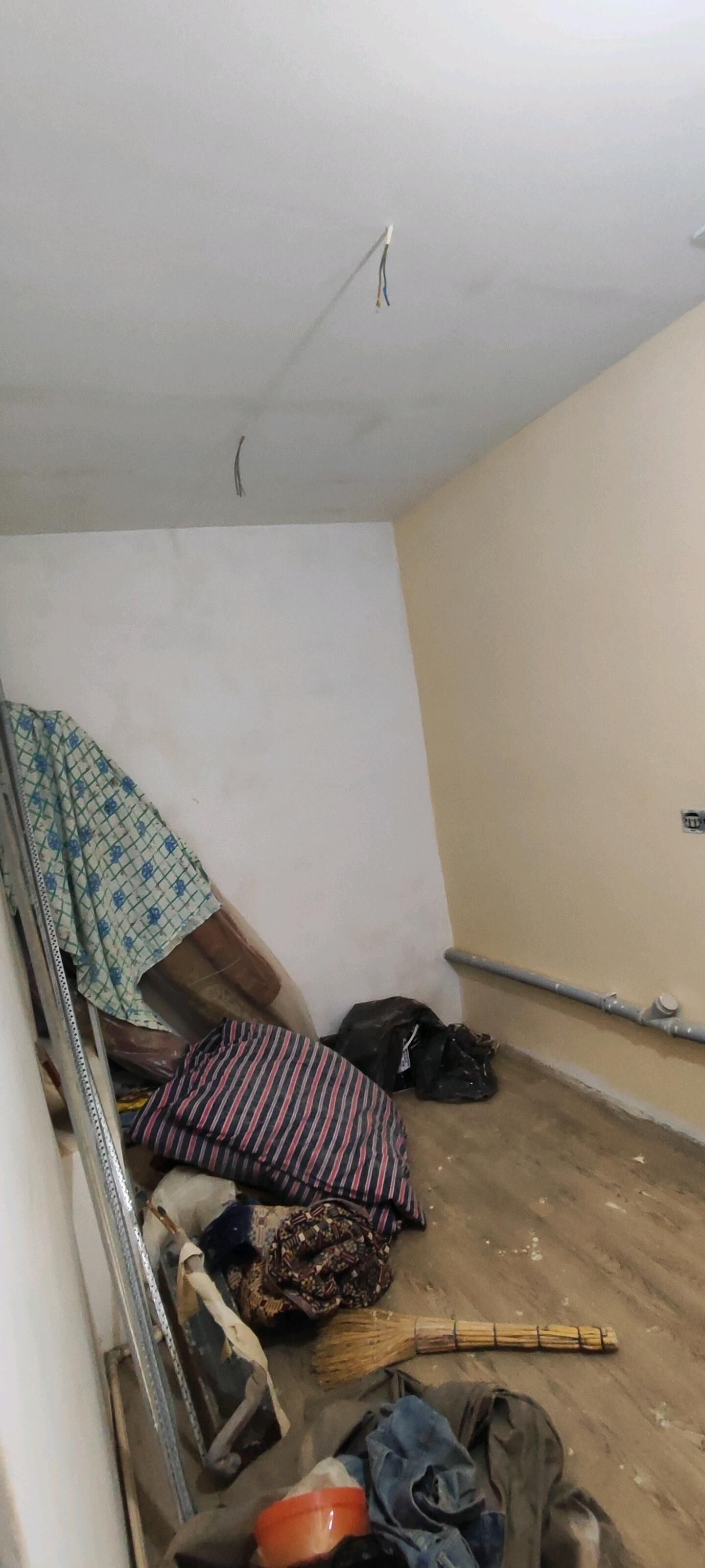 гостинка - 4 мкр - img 2