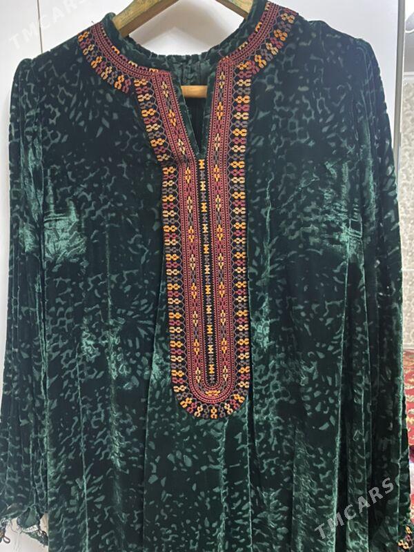 sfon - Мары - img 2