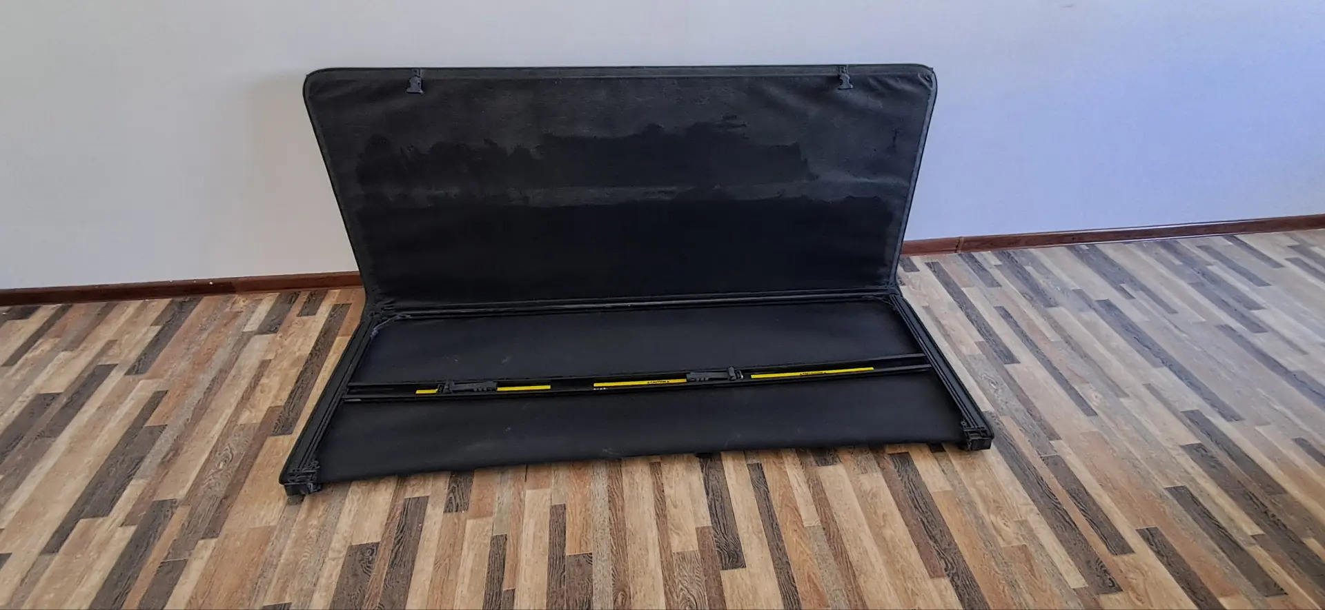 maşynyň kuzowyny ýapýan çehol 10 000 TMT - Туркменабат - img 6