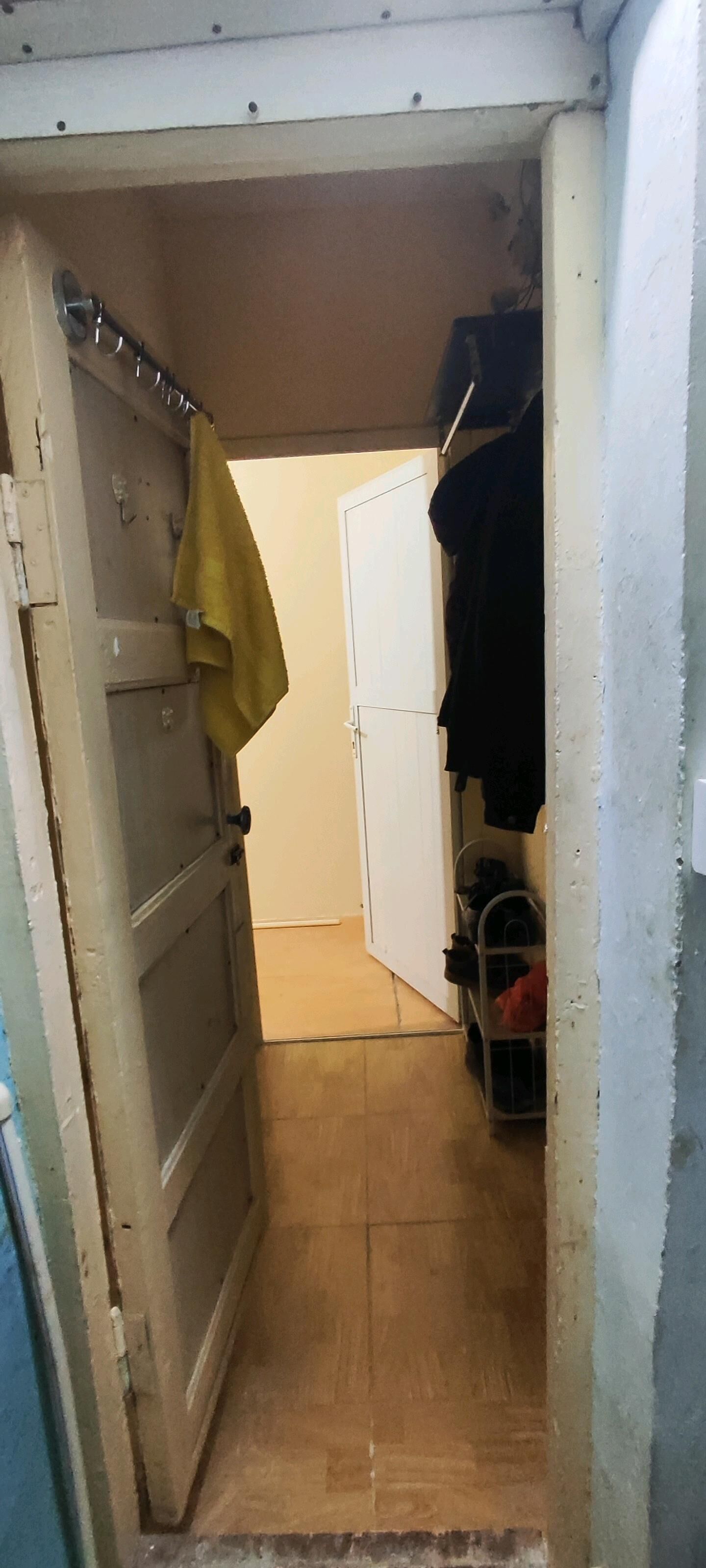 гостинка - 4 мкр - img 6