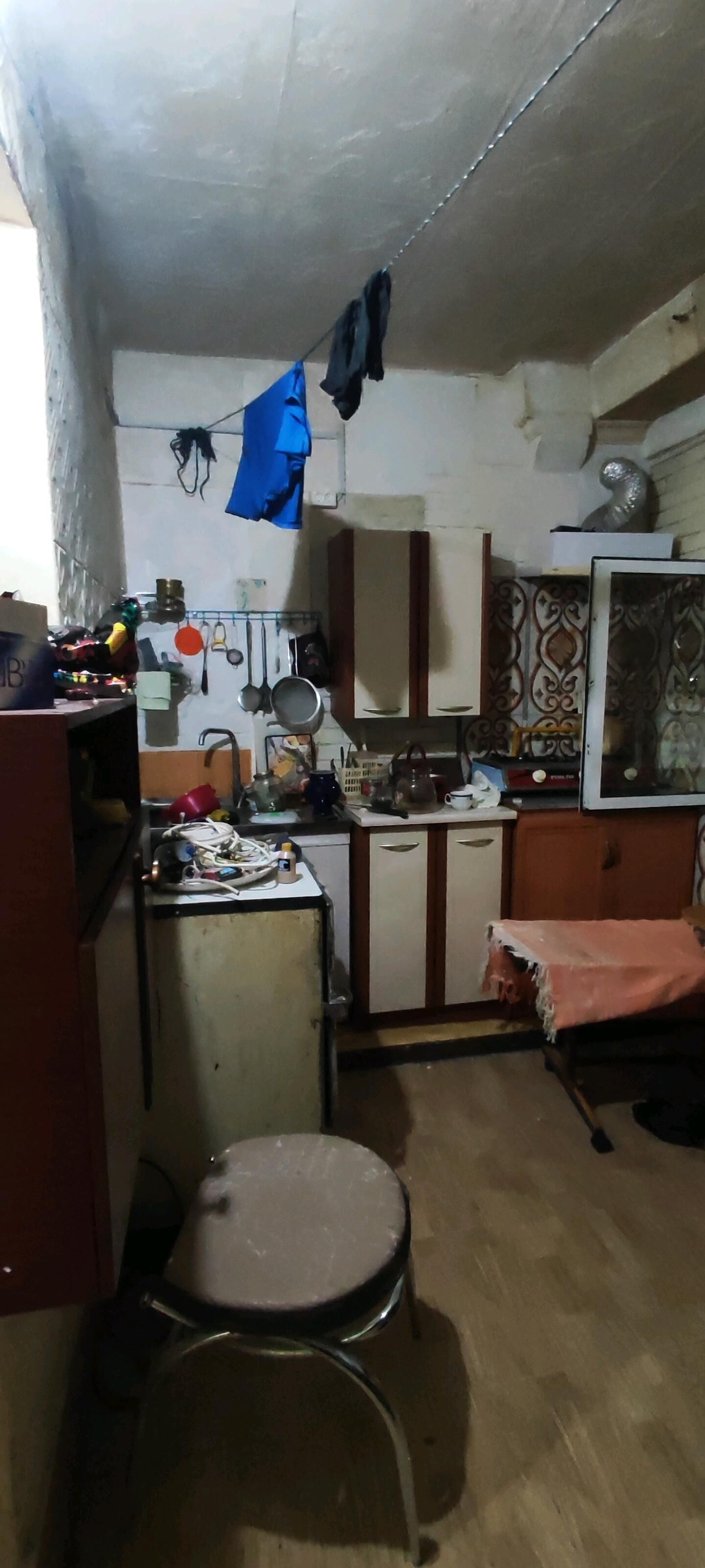 гостинка - 4 мкр - img 5