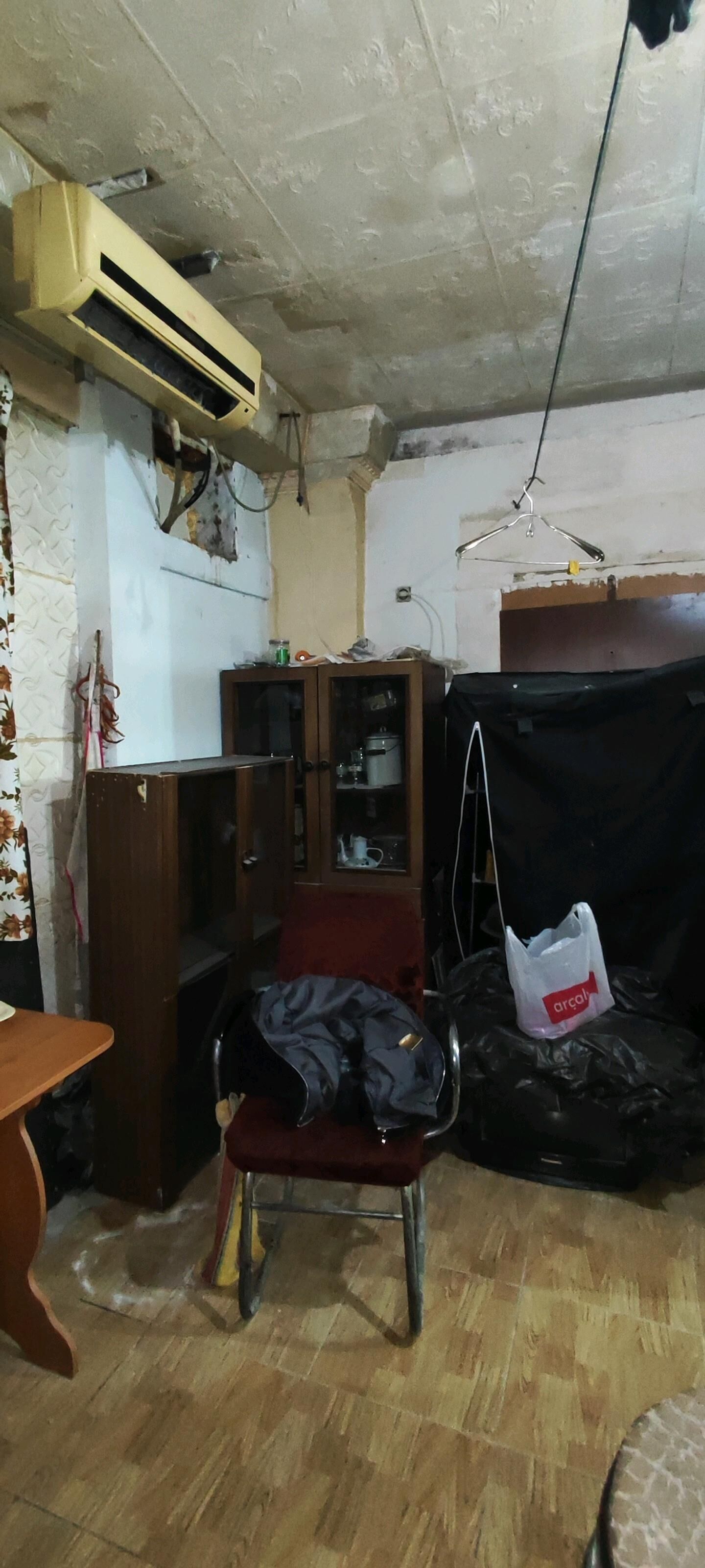 гостинка - 4 мкр - img 4