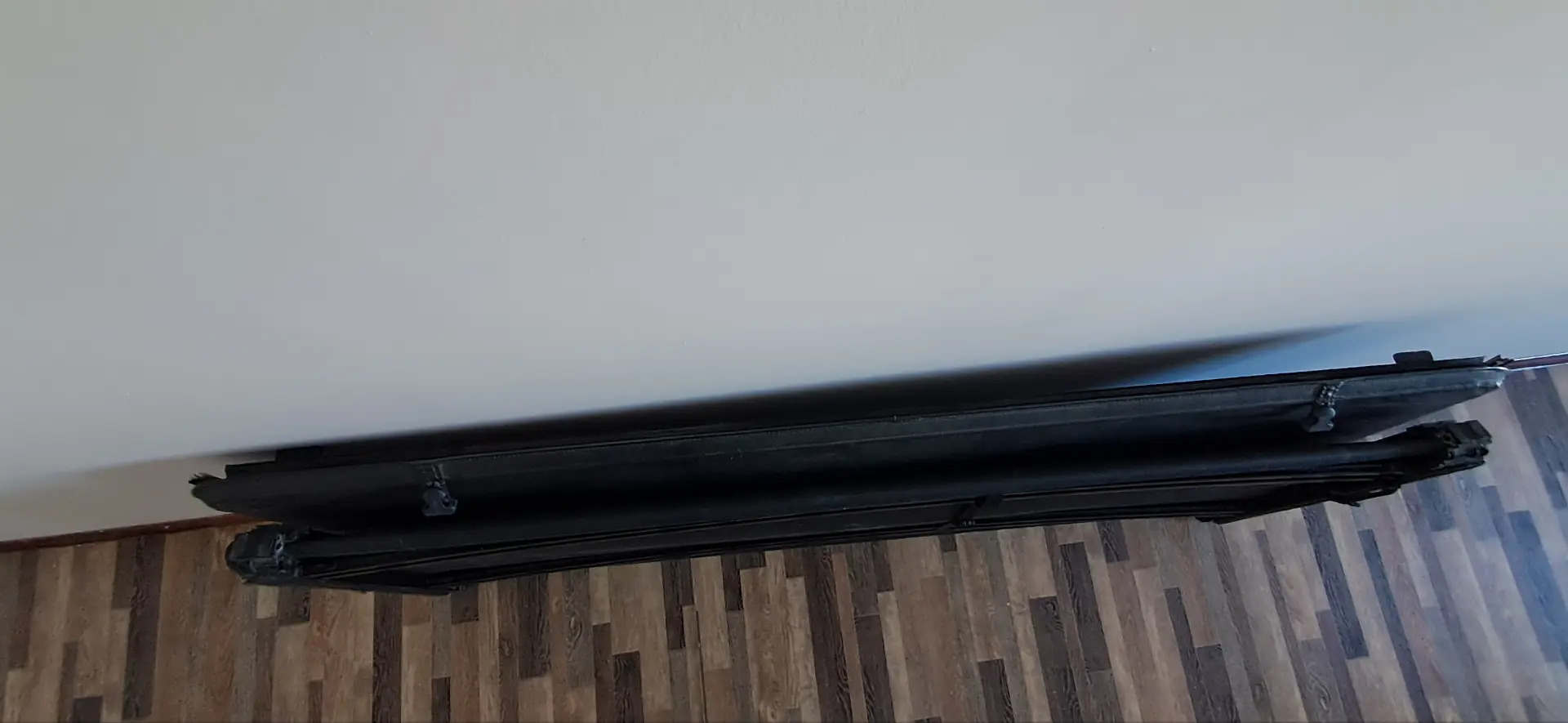 maşynyň kuzowyny ýapýan çehol 10 000 TMT - Туркменабат - img 7