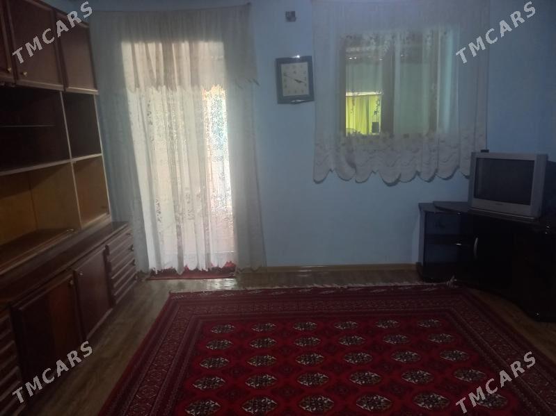 жай - Türkmenbaşy - img 2