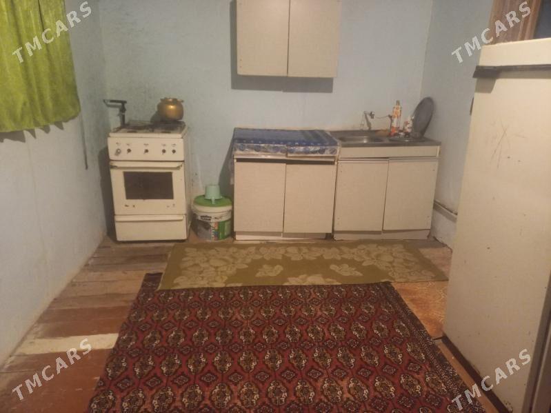 жай - Türkmenbaşy - img 3
