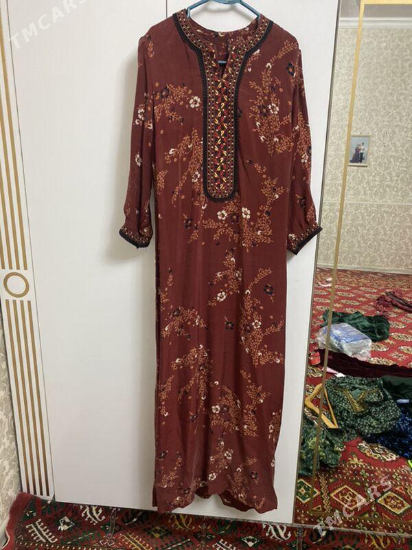 yuka gulyupek - Mary - img 2