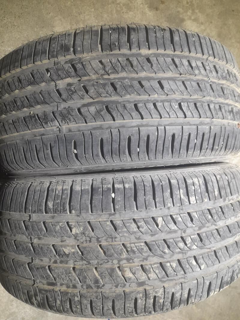 Roadstone  265 45 20 500 TMT - Büzmeýin - img 2