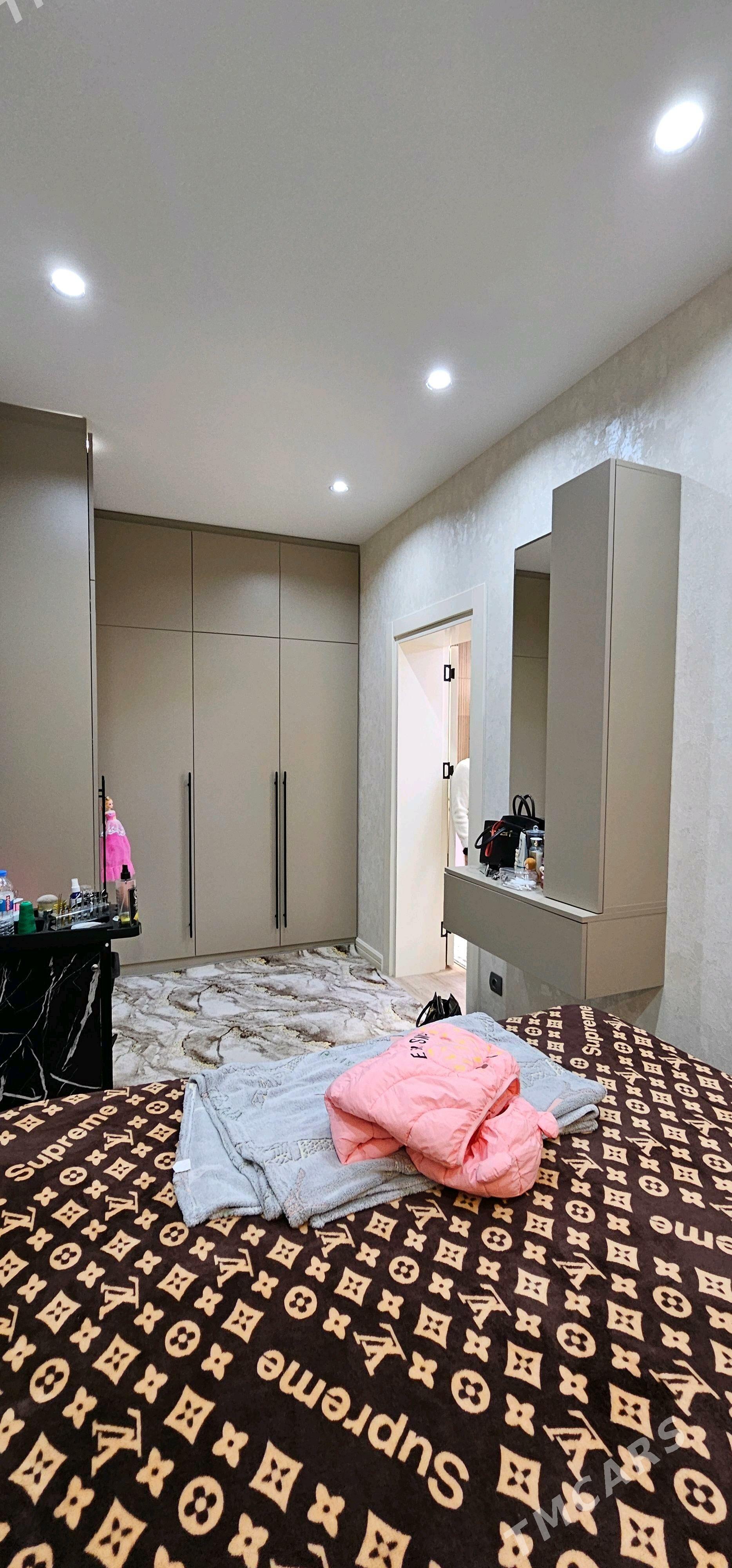 8 МКР 1 ГАУДАНКА ЛЮКС РЕМОНТ - 8 mkr - img 6