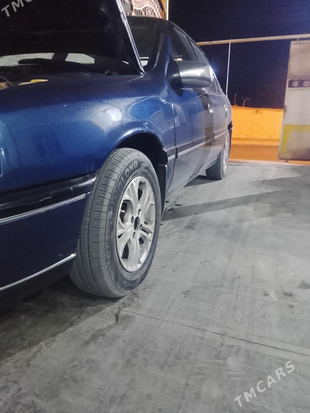 Opel Vectra 1992 - 42 000 TMT - Махтумкули - img 2