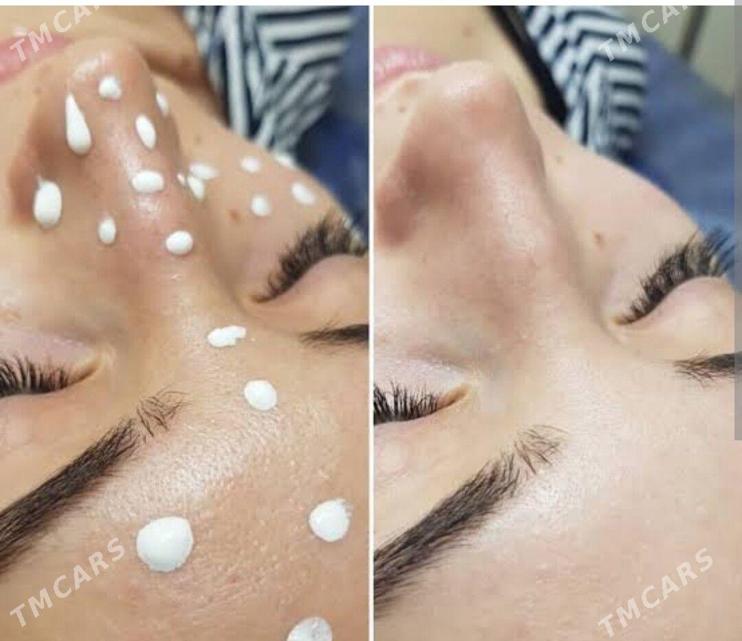 salon, салон - Aşgabat - img 2